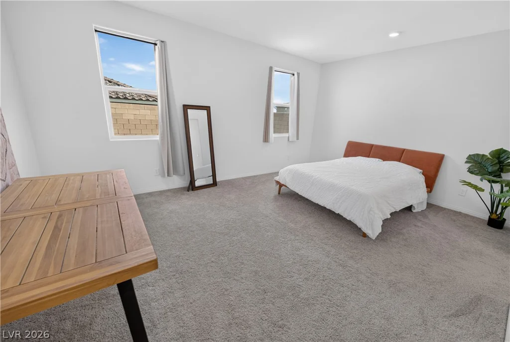 10194 Blue Cereus, Las Vegas, NV 89141