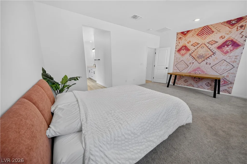 10194 Blue Cereus, Las Vegas, NV 89141