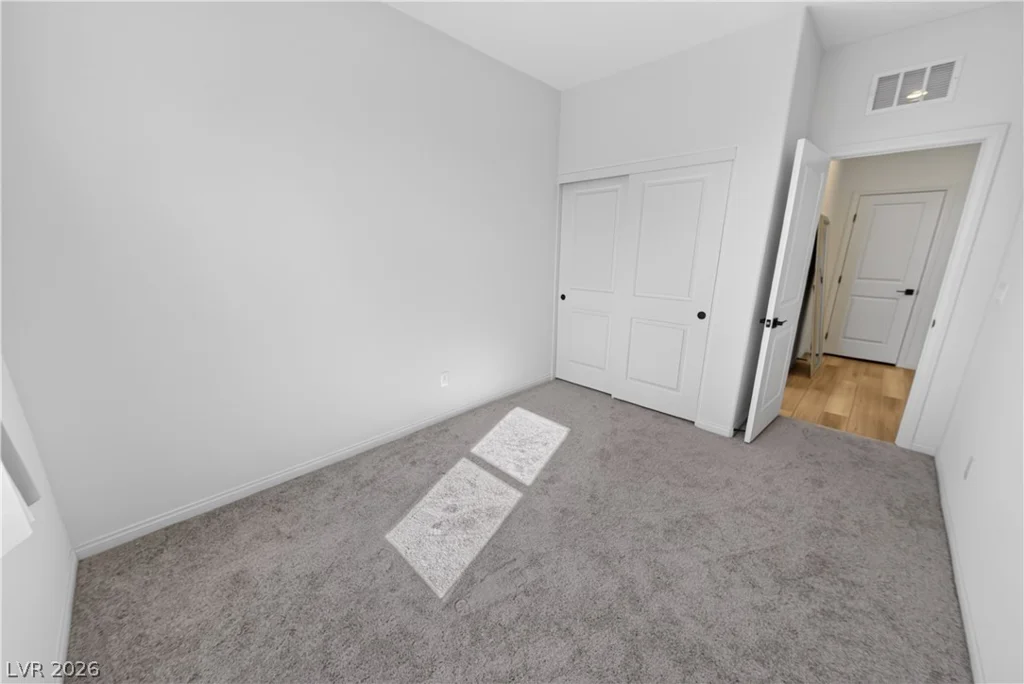 10194 Blue Cereus, Las Vegas, NV 89141