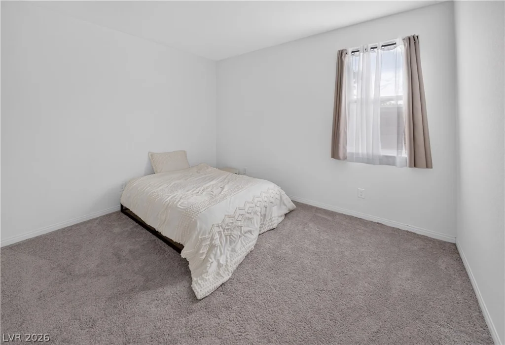 10194 Blue Cereus, Las Vegas, NV 89141