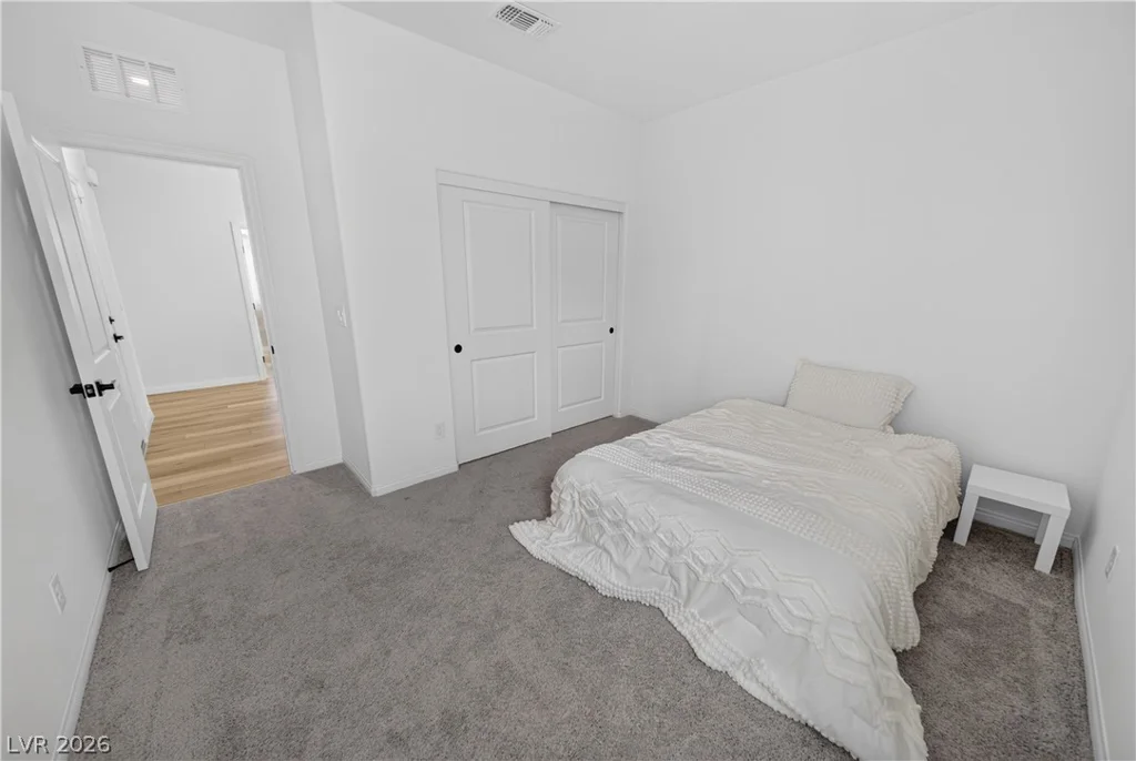 10194 Blue Cereus, Las Vegas, NV 89141