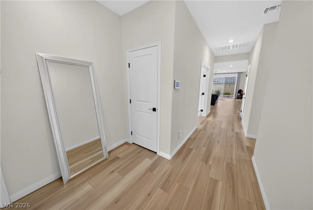 10194 Blue Cereus, Las Vegas, NV 89141