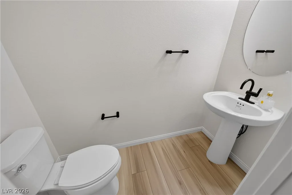 10194 Blue Cereus, Las Vegas, NV 89141