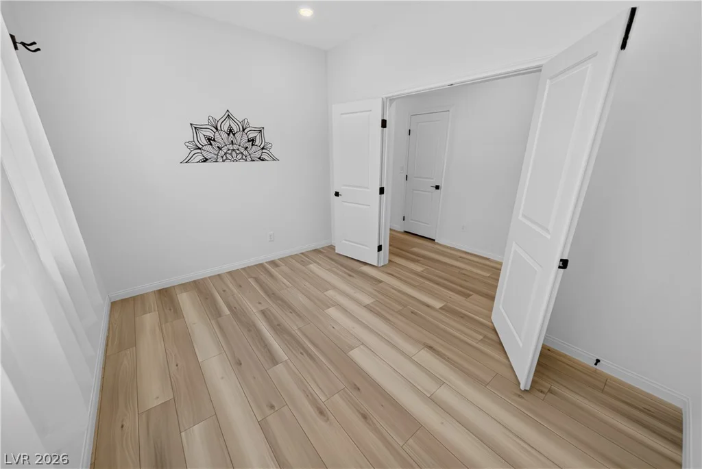 10194 Blue Cereus, Las Vegas, NV 89141