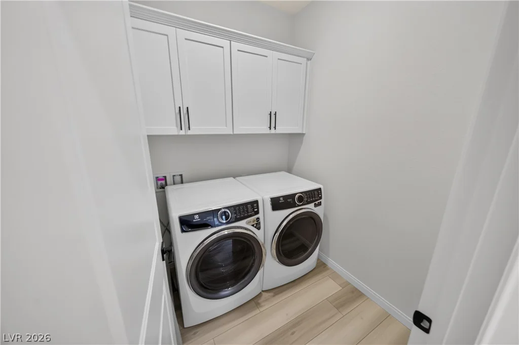 10194 Blue Cereus, Las Vegas, NV 89141