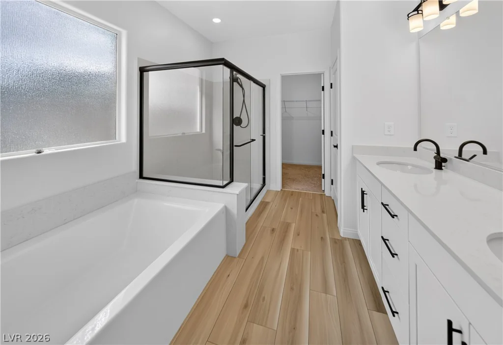 10194 Blue Cereus, Las Vegas, NV 89141
