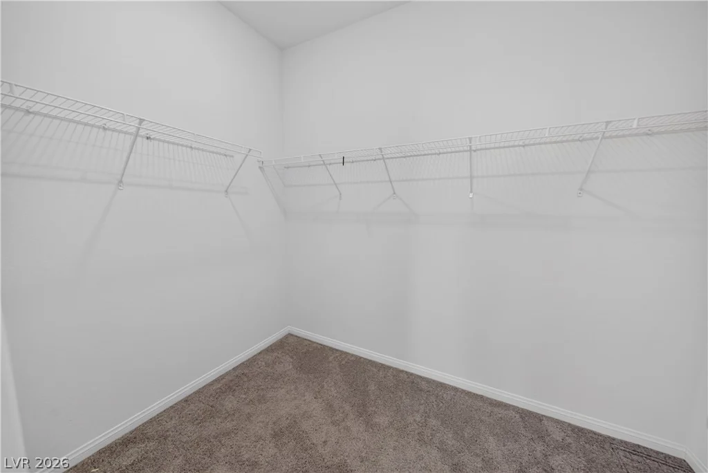 10194 Blue Cereus, Las Vegas, NV 89141