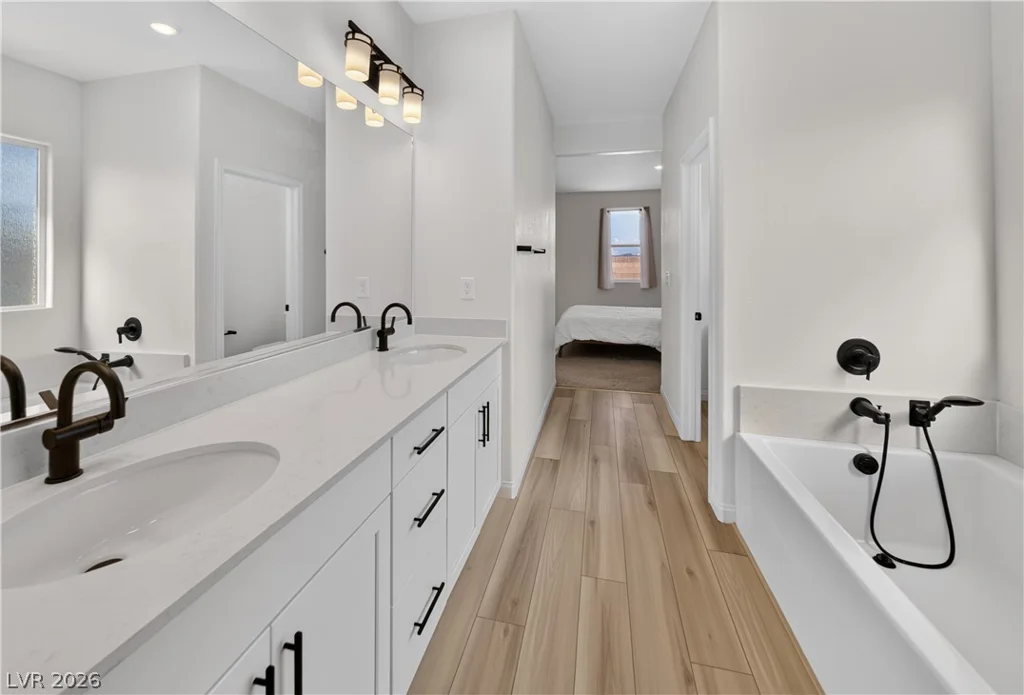 10194 Blue Cereus, Las Vegas, NV 89141