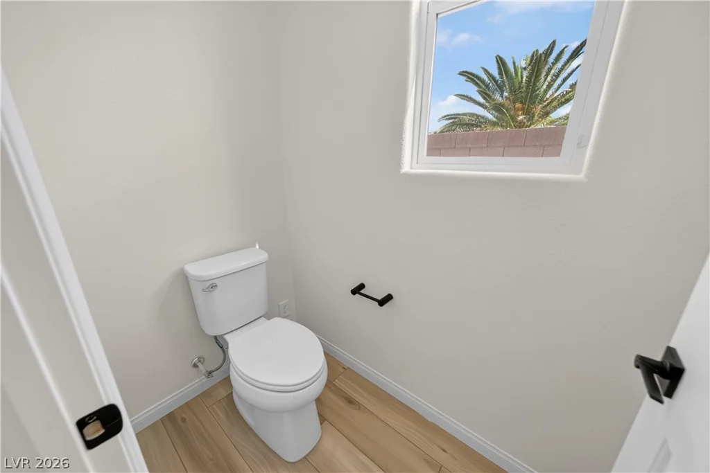 10194 Blue Cereus, Las Vegas, NV 89141