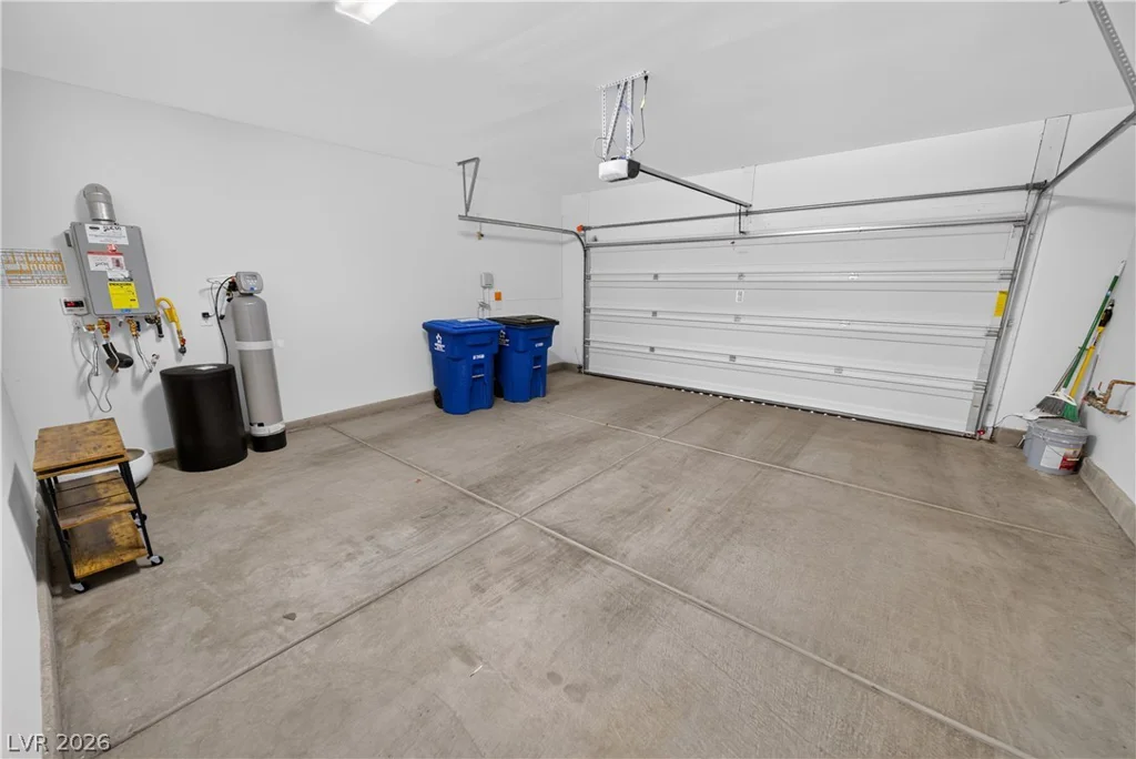 10194 Blue Cereus, Las Vegas, NV 89141