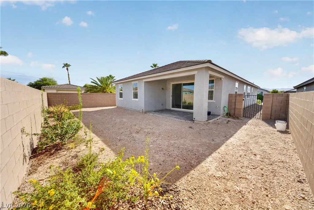 10194 Blue Cereus, Las Vegas, NV 89141