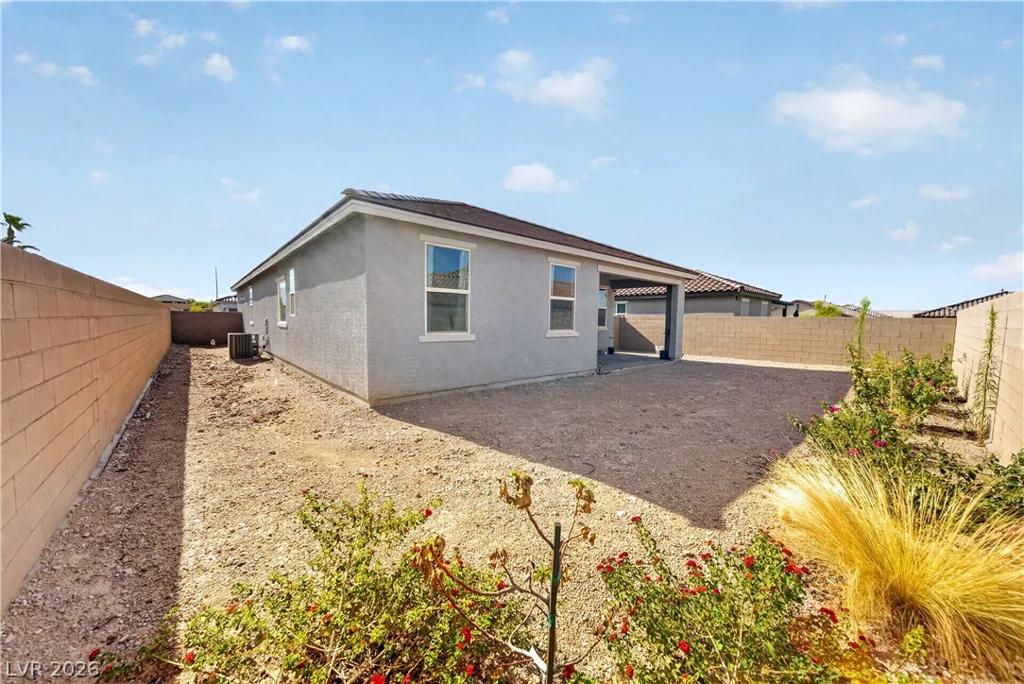 10194 Blue Cereus, Las Vegas, NV 89141