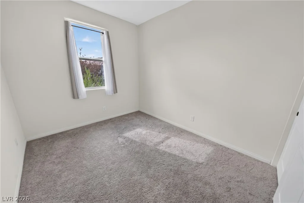10194 Blue Cereus, Las Vegas, NV 89141