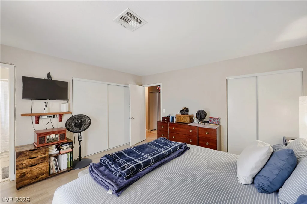 387 Marston, Henderson, NV 89015