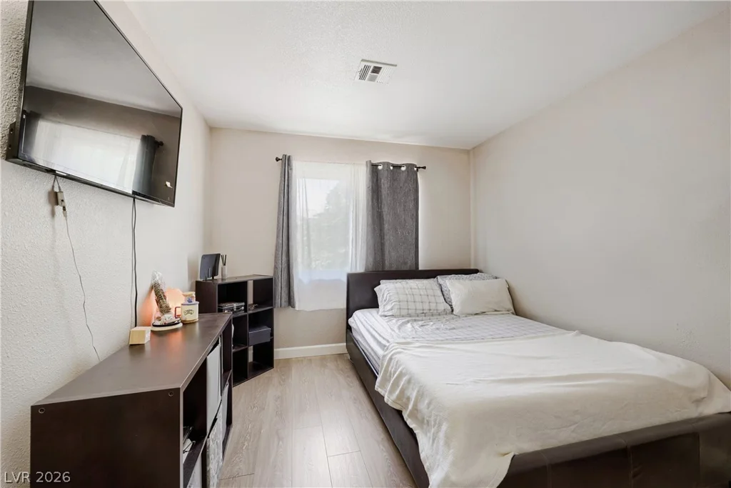 387 Marston, Henderson, NV 89015