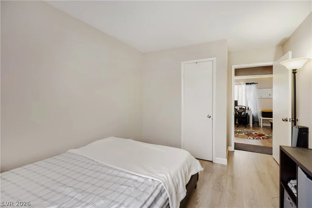 387 Marston, Henderson, NV 89015