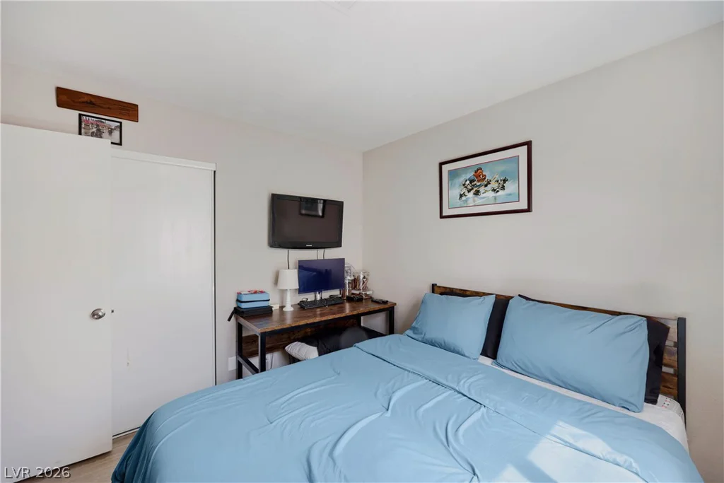 387 Marston, Henderson, NV 89015