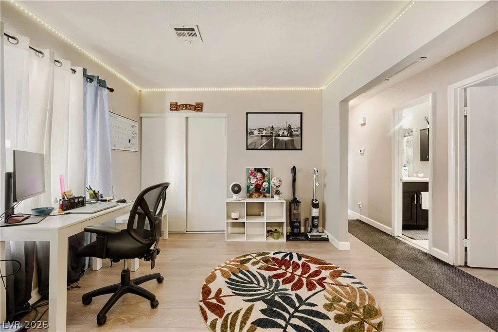 387 Marston, Henderson, NV 89015