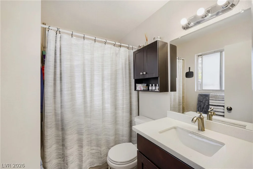 387 Marston, Henderson, NV 89015