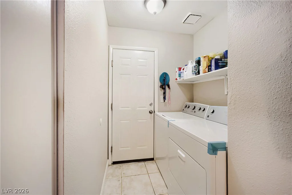 387 Marston, Henderson, NV 89015