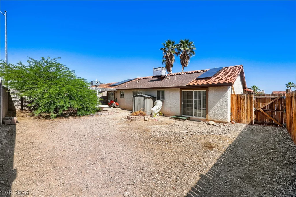 387 Marston, Henderson, NV 89015