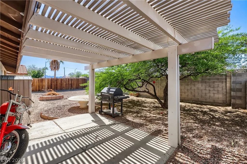 387 Marston, Henderson, NV 89015