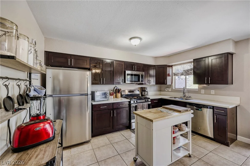 387 Marston, Henderson, NV 89015