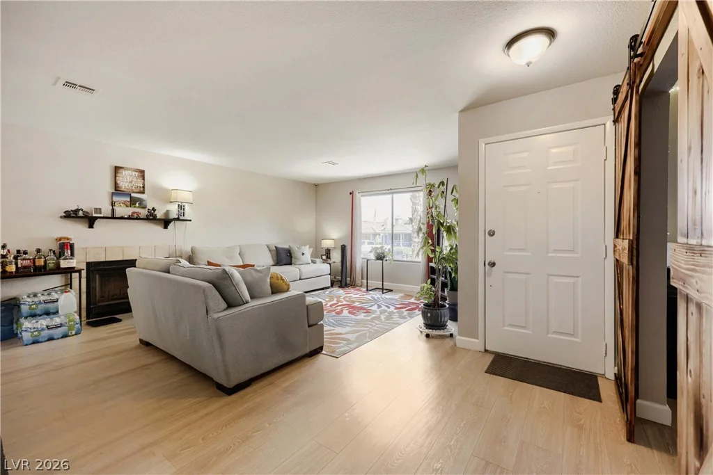 387 Marston, Henderson, NV 89015