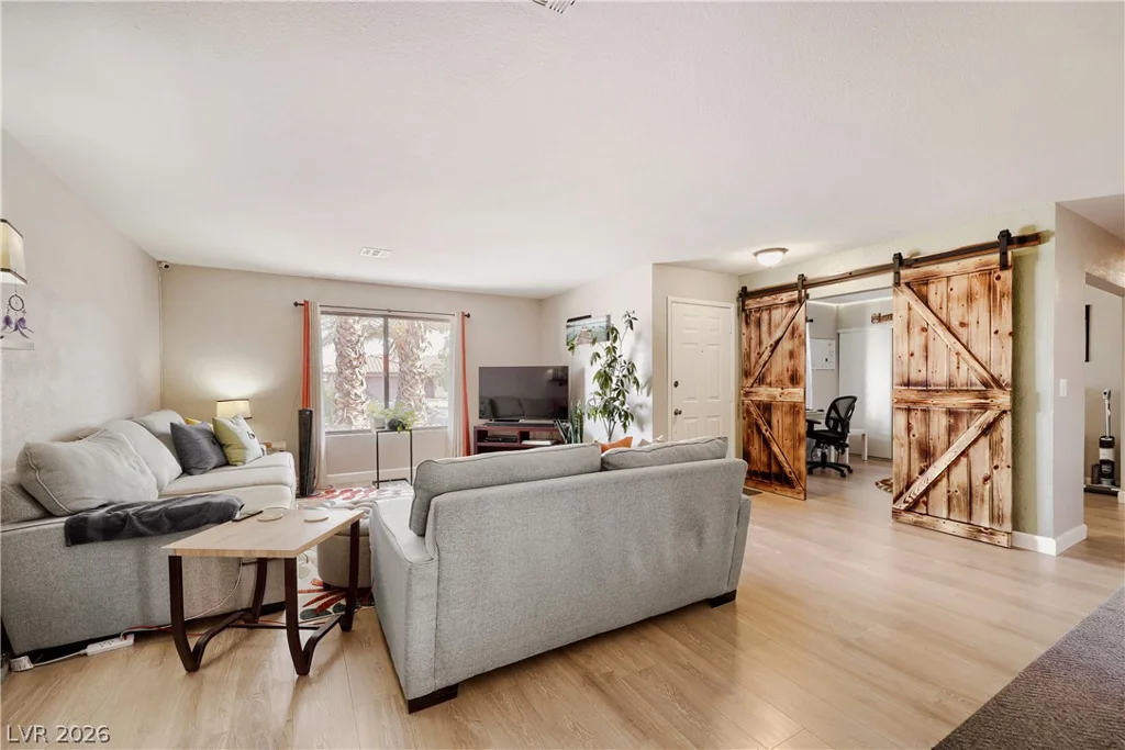 387 Marston, Henderson, NV 89015