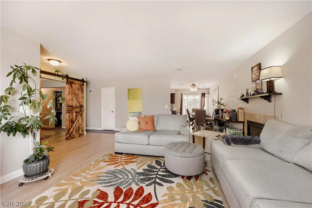 387 Marston, Henderson, NV 89015