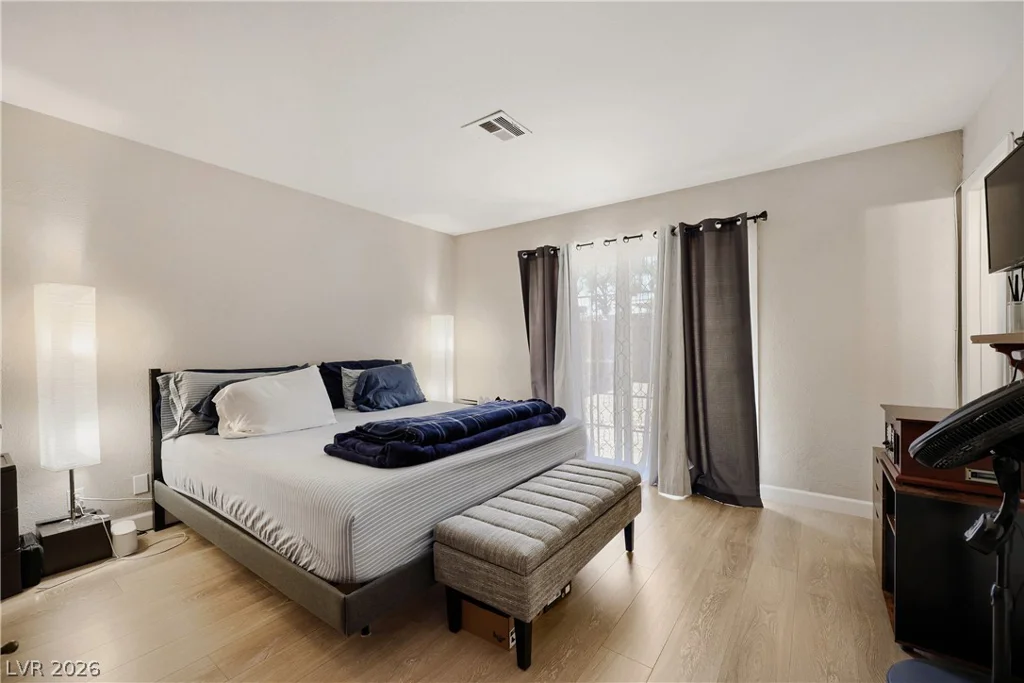 387 Marston, Henderson, NV 89015