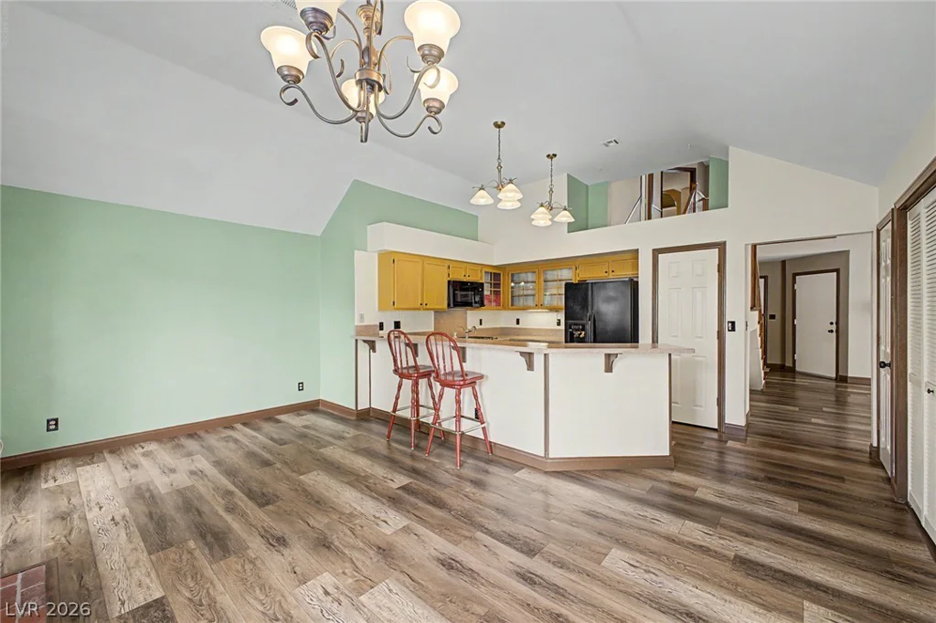 7120 Maybrook, Las Vegas, NV 89129