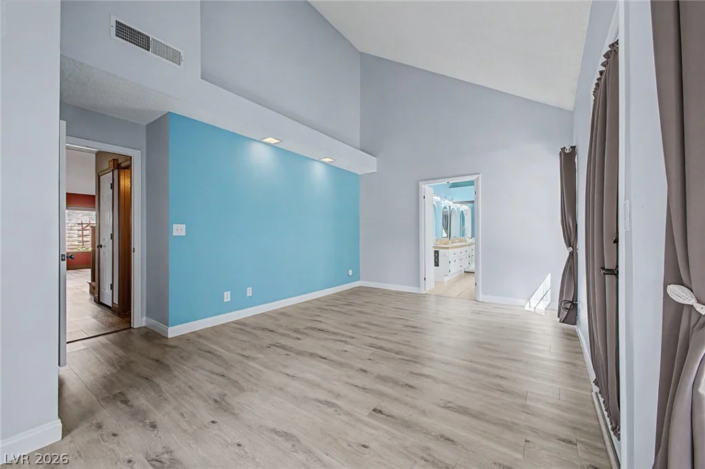 7120 Maybrook, Las Vegas, NV 89129