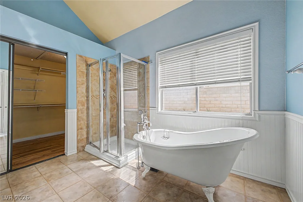7120 Maybrook, Las Vegas, NV 89129