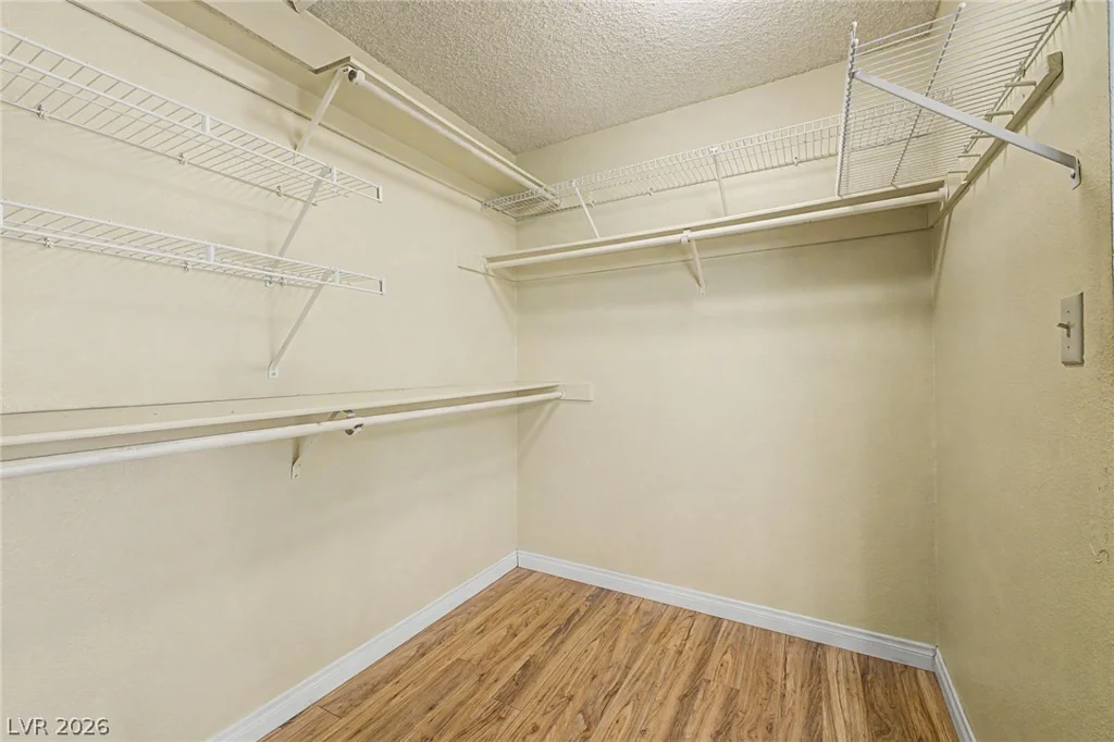 7120 Maybrook, Las Vegas, NV 89129