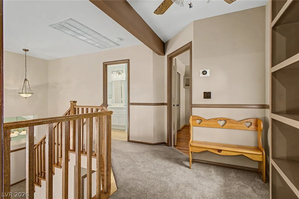 7120 Maybrook, Las Vegas, NV 89129