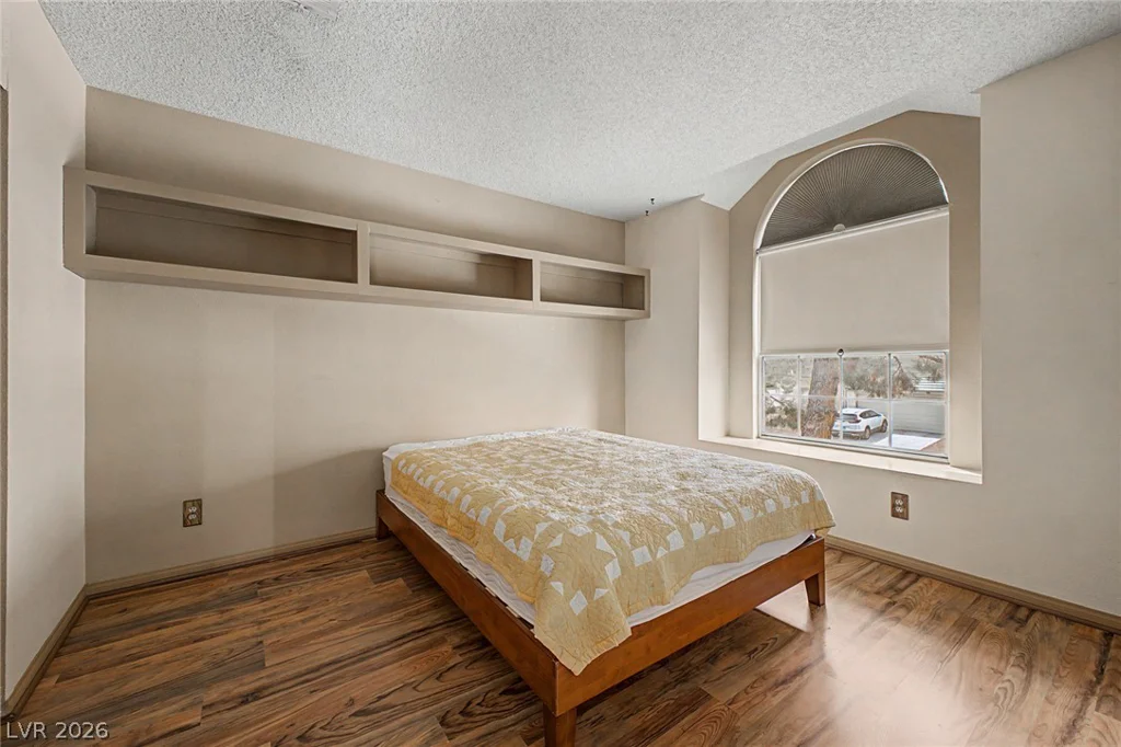 7120 Maybrook, Las Vegas, NV 89129