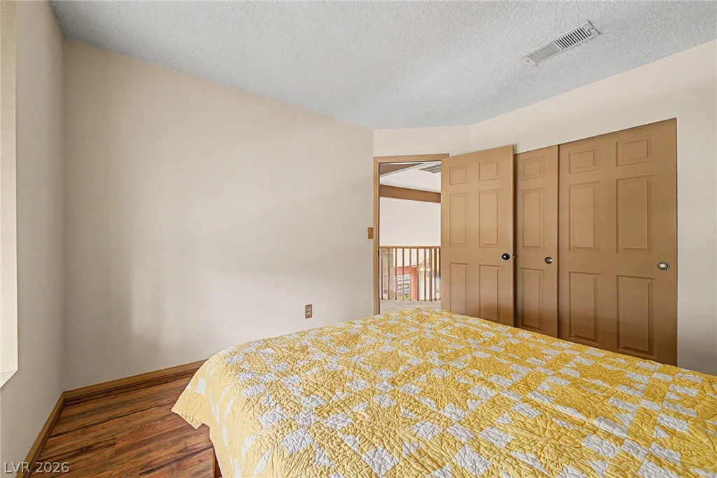 7120 Maybrook, Las Vegas, NV 89129