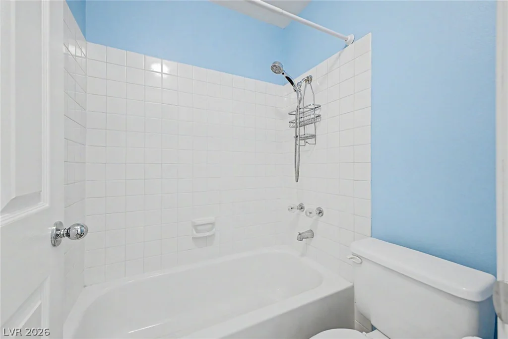 7120 Maybrook, Las Vegas, NV 89129