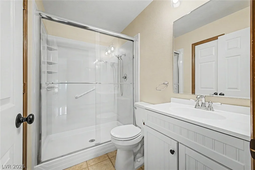 7120 Maybrook, Las Vegas, NV 89129