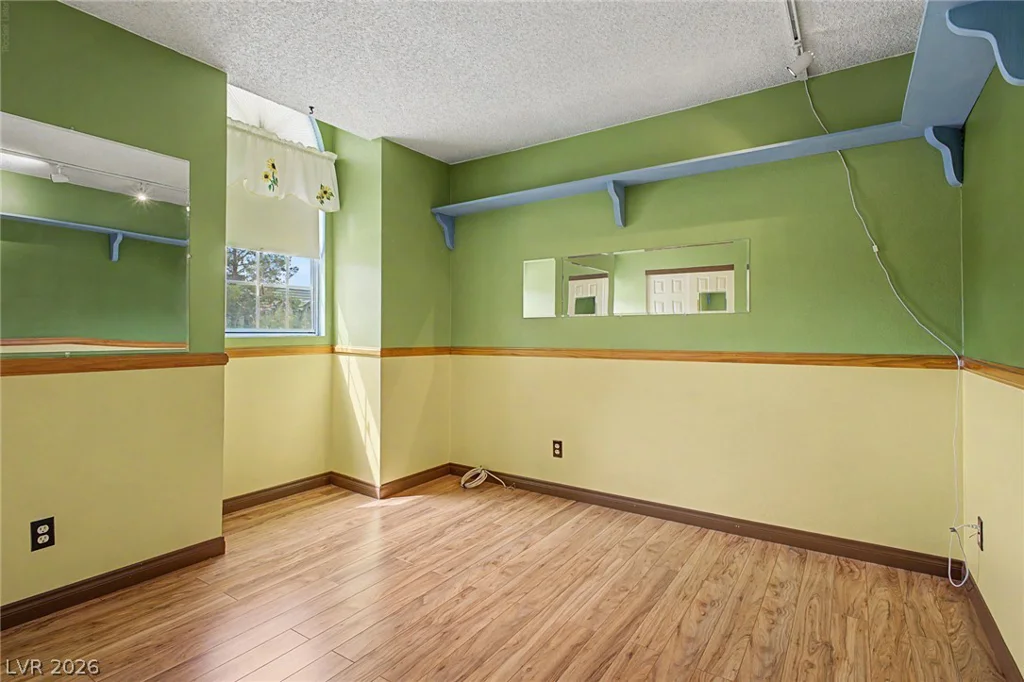7120 Maybrook, Las Vegas, NV 89129