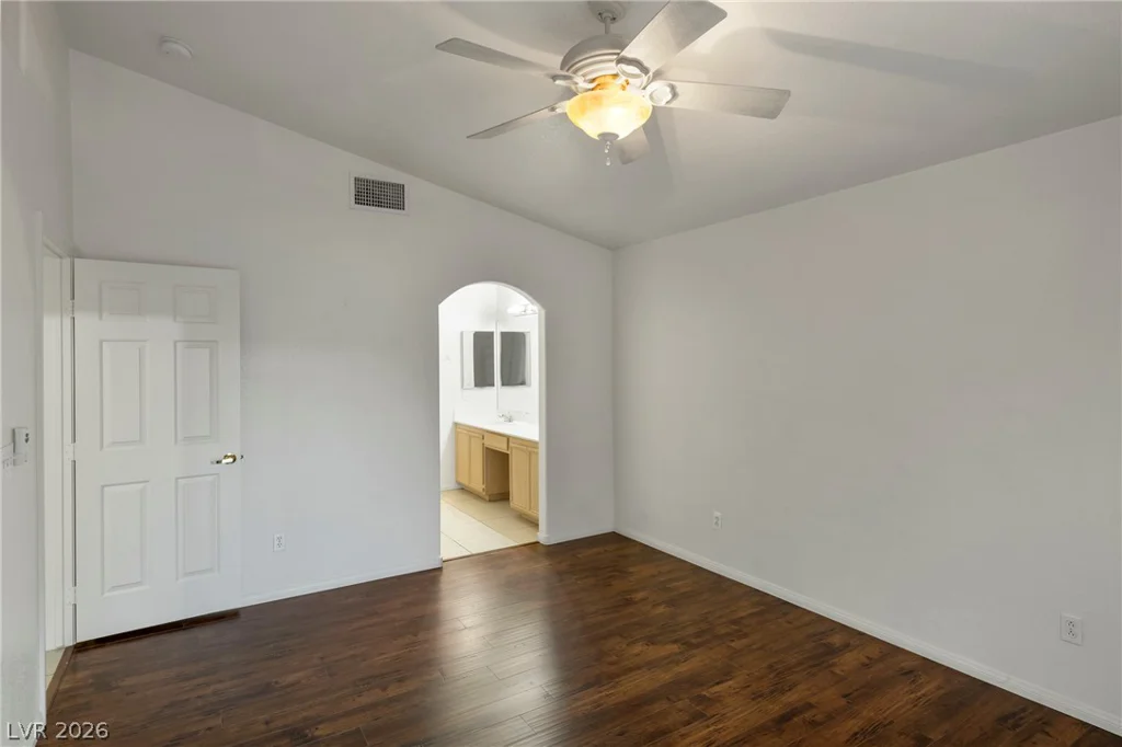 2035 Warm Springs, Las Vegas, NV 89119