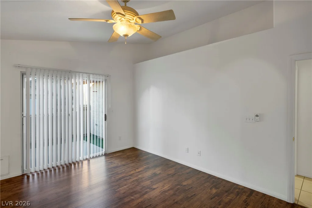 2035 Warm Springs, Las Vegas, NV 89119