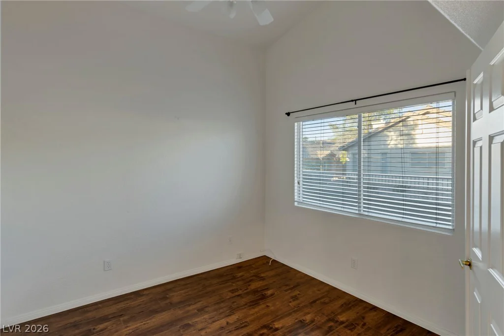 2035 Warm Springs, Las Vegas, NV 89119