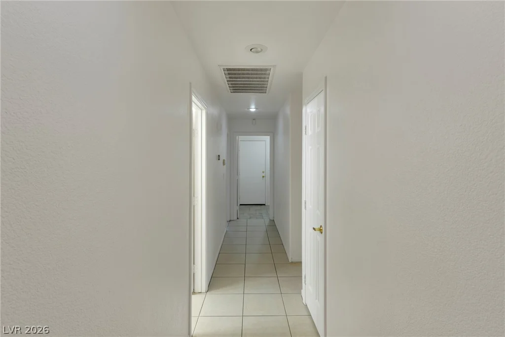 2035 Warm Springs, Las Vegas, NV 89119