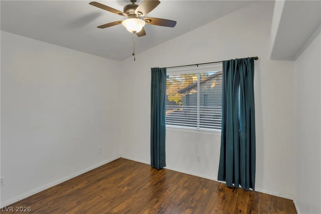2035 Warm Springs, Las Vegas, NV 89119