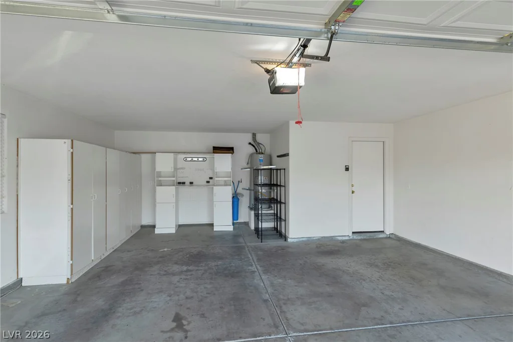 2035 Warm Springs, Las Vegas, NV 89119