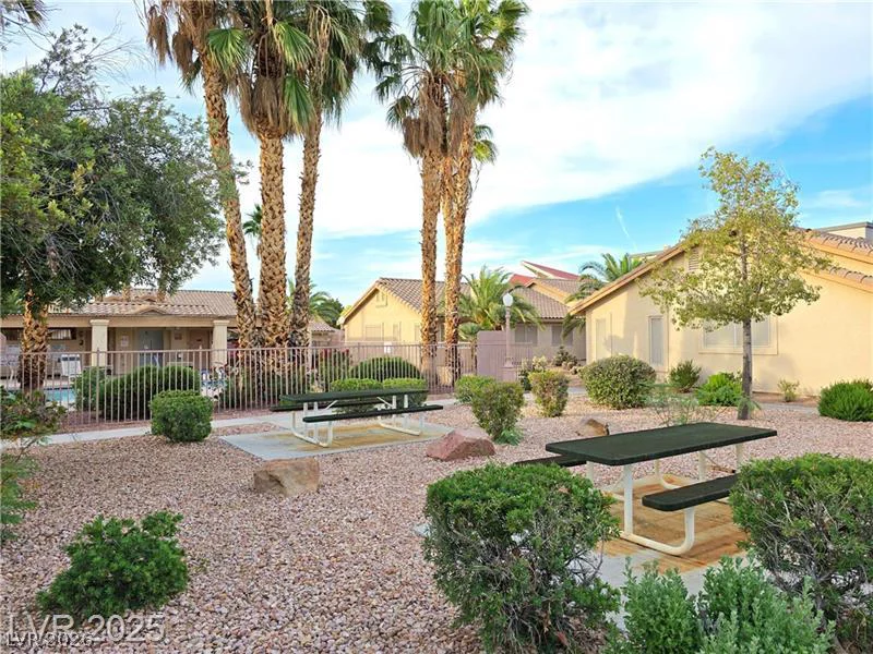 2035 Warm Springs, Las Vegas, NV 89119