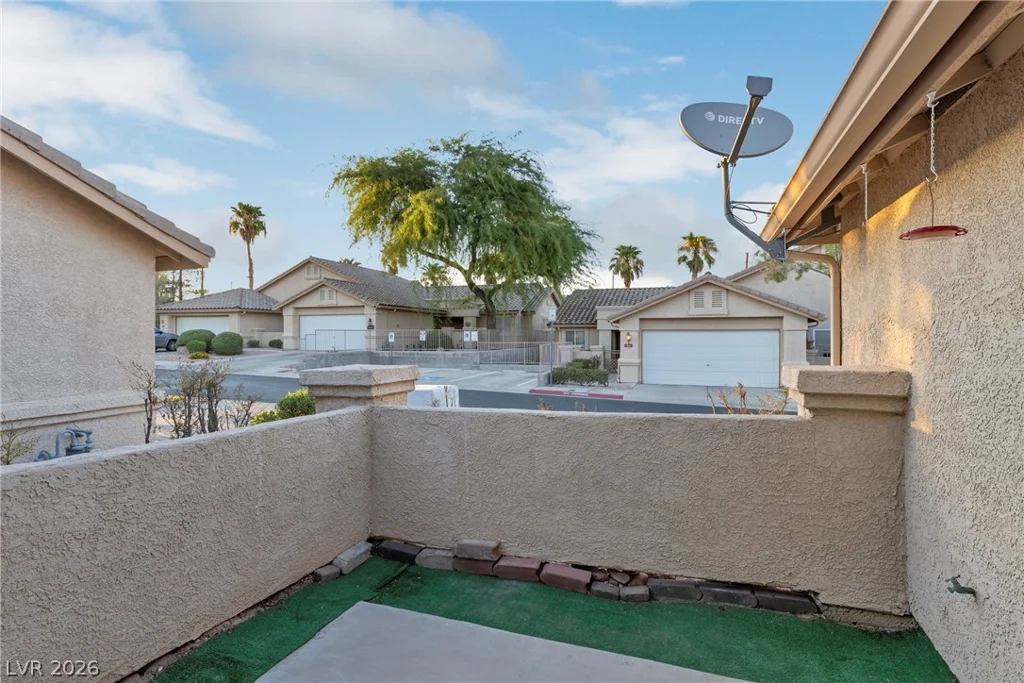 2035 Warm Springs, Las Vegas, NV 89119