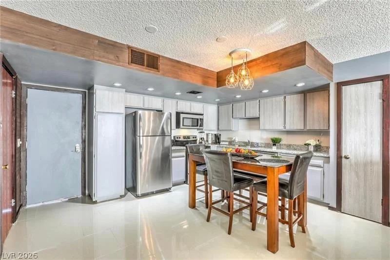 5457 Escondido, Las Vegas, NV 89119